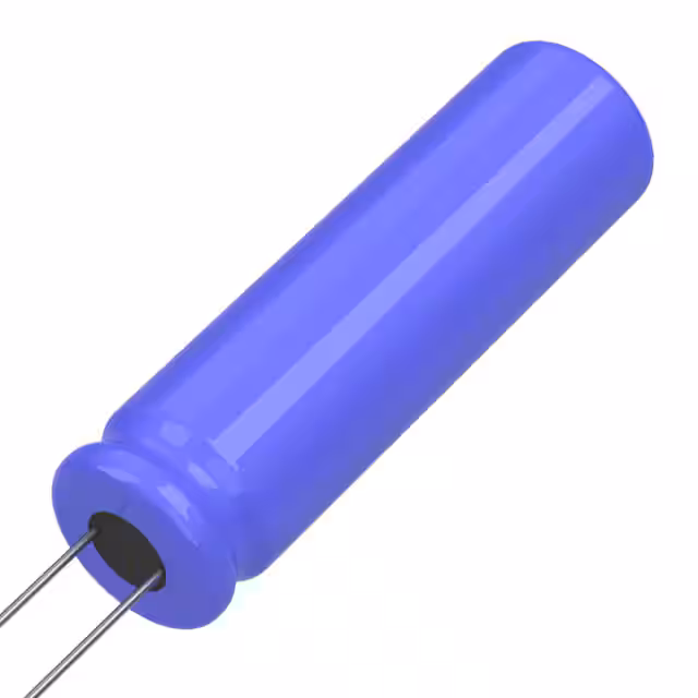 678D477M063DS4D Vishay Sprague  Condensadores electrolíticos de aluminio